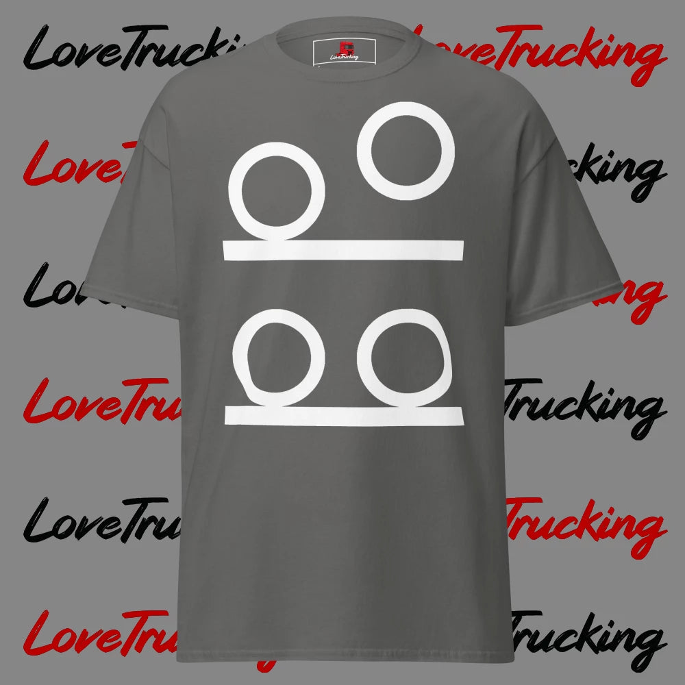 "Boogie Club" T-Shirt