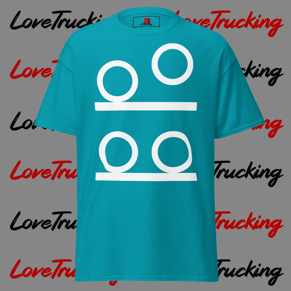 "Boogie Club" T-Shirt